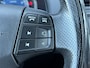 Volvo C30 1.6 R-DESIGN | NL-AUTO | 1E EIG | LEDER | CRUISE!