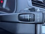 Volvo C30 1.6 R-DESIGN | NL-AUTO | 1E EIG | LEDER | CRUISE!
