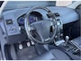 Volvo C30 1.6 R-DESIGN | NL-AUTO | 1E EIG | LEDER | CRUISE!