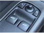 Volvo C30 1.6 R-DESIGN | NL-AUTO | 1E EIG | LEDER | CRUISE!