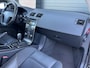 Volvo C30 1.6 R-DESIGN | NL-AUTO | 1E EIG | LEDER | CRUISE!