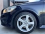 Volvo C30 1.6 R-DESIGN | NL-AUTO | 1E EIG | LEDER | CRUISE!