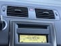 Volvo C30 1.6 R-DESIGN | NL-AUTO | 1E EIG | LEDER | CRUISE!