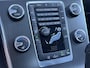 Volvo S60 2.0T SUMMUM | NL-AUTO! | LEDER! | PANO | TREKHAAK!