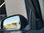 Volvo S60 2.0T SUMMUM | NL-AUTO! | LEDER! | PANO | TREKHAAK!
