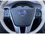 Volvo S60 2.0T SUMMUM | NL-AUTO! | LEDER! | PANO | TREKHAAK!