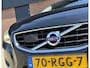 Volvo S60 2.0T SUMMUM | NL-AUTO! | LEDER! | PANO | TREKHAAK!