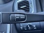 Volvo S60 2.0T SUMMUM | NL-AUTO! | LEDER! | PANO | TREKHAAK!