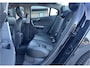 Volvo S60 2.0T SUMMUM | NL-AUTO! | LEDER! | PANO | TREKHAAK!
