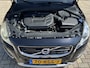 Volvo S60 2.0T SUMMUM | NL-AUTO! | LEDER! | PANO | TREKHAAK!