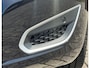 Volvo S60 2.0T SUMMUM | NL-AUTO! | LEDER! | PANO | TREKHAAK!