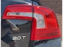 Volvo S60 2.0T SUMMUM | NL-AUTO! | LEDER! | PANO | TREKHAAK!