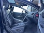 Volvo S60 2.0T SUMMUM | NL-AUTO! | LEDER! | PANO | TREKHAAK!