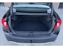 Volvo S60 2.0T SUMMUM | NL-AUTO! | LEDER! | PANO | TREKHAAK!