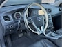 Volvo S60 2.0T SUMMUM | NL-AUTO! | LEDER! | PANO | TREKHAAK!