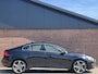 Volvo S60 2.0T SUMMUM | NL-AUTO! | LEDER! | PANO | TREKHAAK!