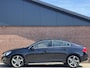 Volvo S60 2.0T SUMMUM | NL-AUTO! | LEDER! | PANO | TREKHAAK!