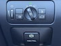 Volvo S60 2.0T SUMMUM | NL-AUTO! | LEDER! | PANO | TREKHAAK!