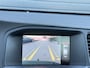 Volvo S60 2.0T SUMMUM | NL-AUTO! | LEDER! | PANO | TREKHAAK!