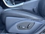Volvo S60 2.0T SUMMUM | NL-AUTO! | LEDER! | PANO | TREKHAAK!