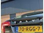 Volvo S60 2.0T SUMMUM | NL-AUTO! | LEDER! | PANO | TREKHAAK!