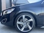 Volvo S60 2.0T SUMMUM | NL-AUTO! | LEDER! | PANO | TREKHAAK!