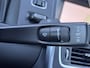 Volvo S60 2.0T SUMMUM | NL-AUTO! | LEDER! | PANO | TREKHAAK!