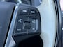 Volvo S60 2.0T SUMMUM | NL-AUTO! | LEDER! | PANO | TREKHAAK!