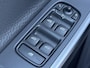 Volvo S60 2.0T SUMMUM | NL-AUTO! | LEDER! | PANO | TREKHAAK!