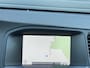 Volvo S60 2.0T SUMMUM | NL-AUTO! | LEDER! | PANO | TREKHAAK!