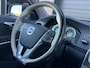 Volvo S60 2.0T SUMMUM | NL-AUTO! | LEDER! | PANO | TREKHAAK!