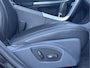 Volvo S60 2.0T SUMMUM | NL-AUTO! | LEDER! | PANO | TREKHAAK!