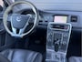 Volvo S60 2.0T SUMMUM | NL-AUTO! | LEDER! | PANO | TREKHAAK!