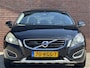 Volvo S60 2.0T SUMMUM | NL-AUTO! | LEDER! | PANO | TREKHAAK!