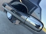 Volvo S60 2.0T SUMMUM | NL-AUTO! | LEDER! | PANO | TREKHAAK!