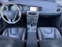Volvo S60 2.0T SUMMUM | NL-AUTO! | LEDER! | PANO | TREKHAAK!