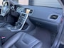 Volvo S60 2.0T SUMMUM | NL-AUTO! | LEDER! | PANO | TREKHAAK!