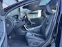 Volvo S60 2.0T SUMMUM | NL-AUTO! | LEDER! | PANO | TREKHAAK!