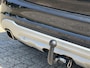 Volvo S60 2.0T SUMMUM | NL-AUTO! | LEDER! | PANO | TREKHAAK!