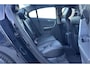 Volvo S60 2.0T SUMMUM | NL-AUTO! | LEDER! | PANO | TREKHAAK!