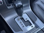 Volvo S60 2.0T SUMMUM | NL-AUTO! | LEDER! | PANO | TREKHAAK!