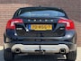 Volvo S60 2.0T SUMMUM | NL-AUTO! | LEDER! | PANO | TREKHAAK!