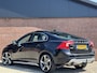 Volvo S60 2.0T SUMMUM | NL-AUTO! | LEDER! | PANO | TREKHAAK!