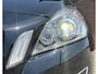 Volvo S60 2.0T SUMMUM | NL-AUTO! | LEDER! | PANO | TREKHAAK!