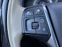 Volvo S60 2.0T SUMMUM | NL-AUTO! | LEDER! | PANO | TREKHAAK!