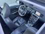 Volvo S60 2.0T SUMMUM | NL-AUTO! | LEDER! | PANO | TREKHAAK!