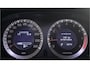 Volvo S60 2.0T SUMMUM | NL-AUTO! | LEDER! | PANO | TREKHAAK!