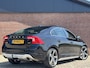 Volvo S60 2.0T SUMMUM | NL-AUTO! | LEDER! | PANO | TREKHAAK!