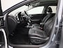 Kia Ceed Sportswagon 1.5 T-GDi ExecutiveLine | WORDT VERWACHT | PANORAMADAK | ACHTERUITRIJCAMERA | APPLE CARPLAY - ANDROID AUTO | STOELKOELING | STOELVERWARMING | STUURVERWARMING | ELEKTRISCHE KOFFERKLEP | CLIMATE CONTROL | CRUISE CONTROL |