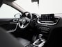 Kia Ceed Sportswagon 1.5 T-GDi ExecutiveLine | WORDT VERWACHT | PANORAMADAK | ACHTERUITRIJCAMERA | APPLE CARPLAY - ANDROID AUTO | STOELKOELING | STOELVERWARMING | STUURVERWARMING | ELEKTRISCHE KOFFERKLEP | CLIMATE CONTROL | CRUISE CONTROL |